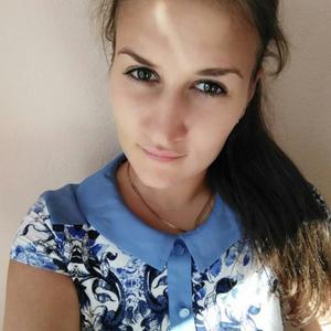 Татьяна, 31 год, Магадан