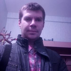 Дмитрий, 38 лет, Деденево