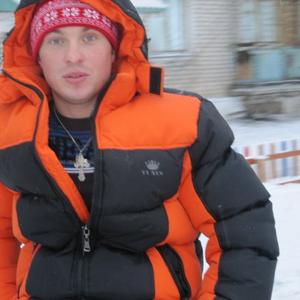 Алексей, 34 года, Улан-Удэ