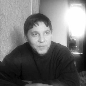 Василий Алексашин, 60 лет, Саратов