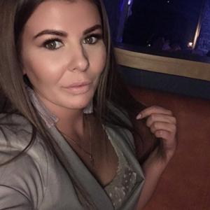 Маргарита , 36 лет, Тамбов