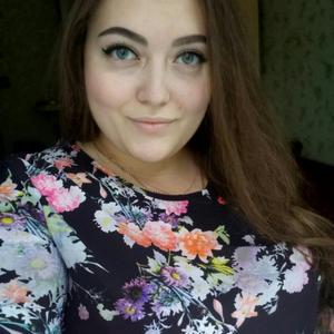 Юлия, 27 лет, Саратов