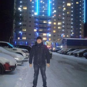 Парни в Сургуте (Ханты-Мансийский АО): Фаиг, 43 - ищет девушку из Сургута (Ханты-Мансийский АО)