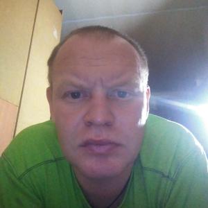 Парни в Лотошино: Сергей, 37 - ищет девушку из Лотошино