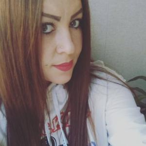 Анита, 33 года, Ставропольский