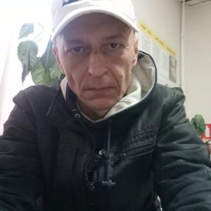 Алексей Булгаков, 47 лет, Алексин