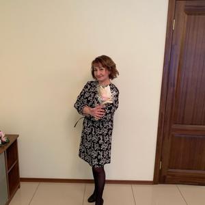 Елена, 50 лет, Сухой Лог