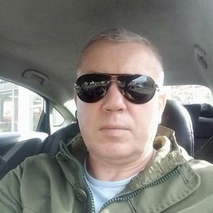 Игорь, 50 лет, Сергиев Посад