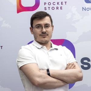 Сергей, 31 год, Видное