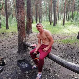 Константин, 38 лет, Барнаул