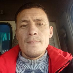 Руслан, 41 год, Уссурийск