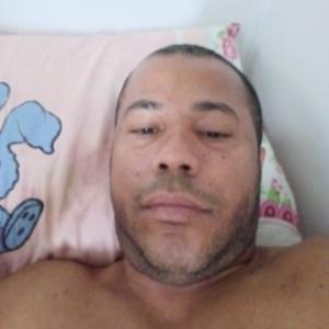 Cadu, 31 год, Rio de Janeiro