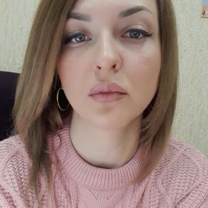 Анастасия, 36 лет, Тула