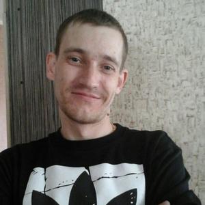 Александр, 37 лет, Гусь-Хрустальный