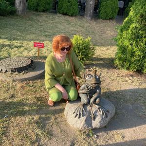 Девушки в Калининграде: Ольга, 61 - ищет парня из Калининграда