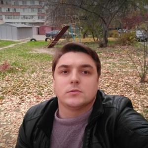 Евгений, 29 лет, Полтава