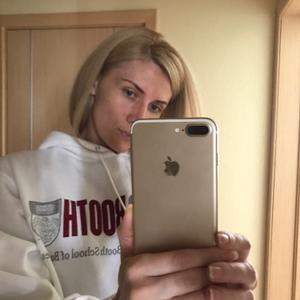 Elena, 38 лет, Москва