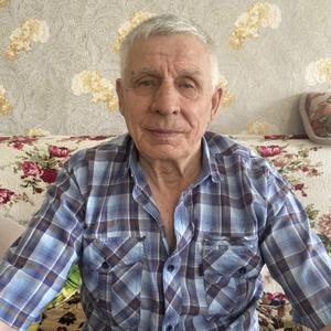 Минзакя, 81 год, Бугуруслан