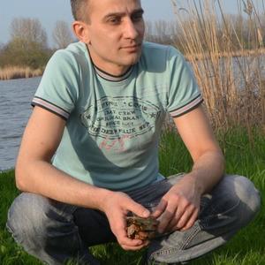 Вадим, 43 года, Кореновск