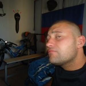Валерьян, 38 лет, Егорьевск