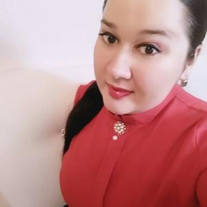 Анатасия, 34 года, Северодвинск
