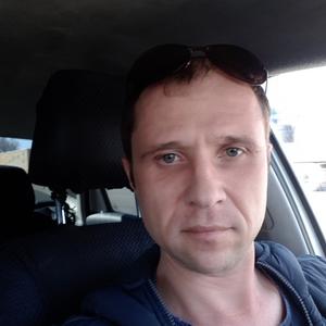 Константин Ворошилов, 34 года, Кемерово