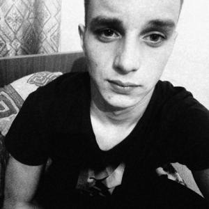 Евгений, 24 года, Мариинск
