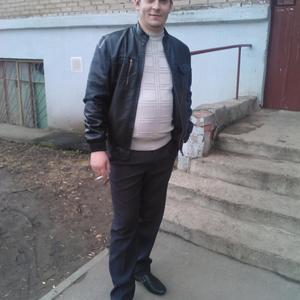 Александр, 36 лет, Лыткарино