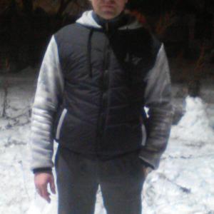 Андрей, 47 лет, Нижний Новгород