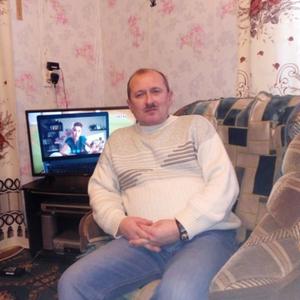 Парни в Старый Осколе: Андрей, 51 - ищет девушку из Старый Оскола