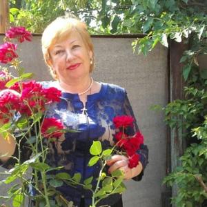 Татьяна, 69 лет, Шахты