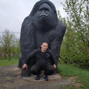 Артем, 34 года, Донецк