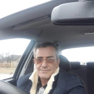 Парни в Таганроге: Леонид, 61 - ищет девушку из Таганрога