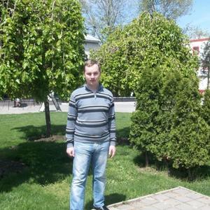 Парни в Анапская: Александр Панченко, 38 - ищет девушку из Анапская