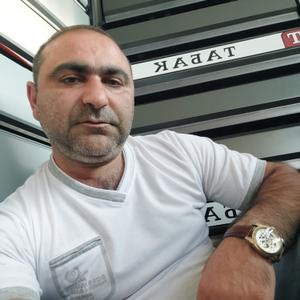 Artem, 43 года, Истра