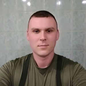 Виталий, 38 лет, Сафоново