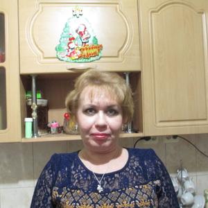 Елена, 47 лет, Армавир