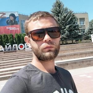 Sergo, 26 лет, Михайловск