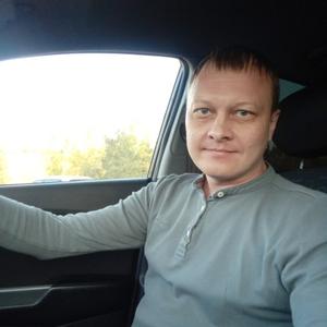 Парни в Тольятти: Вадим, 33 - ищет девушку из Тольятти