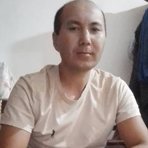 Куандык, 32 года, Кызылорда