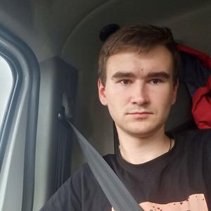 Алексей, 23 года, Брест
