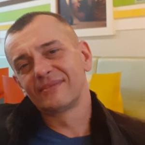 Дмитрий, 36 лет, Пенза