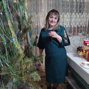 Евгения, 43 года, Астана