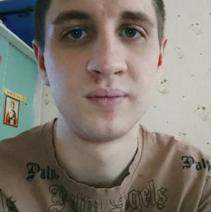 Анатолий, 23 года, Воронеж