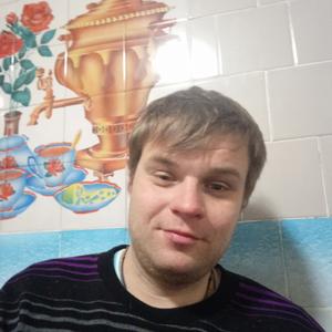 Oleg, 28 лет, Невинномысск