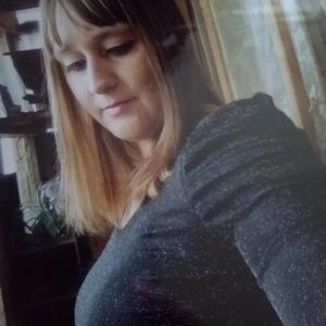 Людмила, 34 года, Караганда