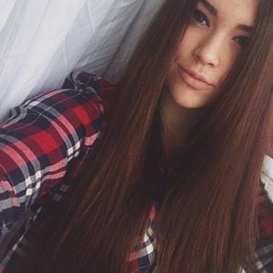 Екатерина, 23 года, Моска