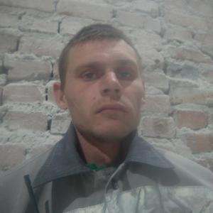 Иван, 32 года, Магнитогорск
