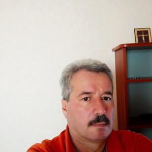 Георгий Григорьев, 52 года, Вологда