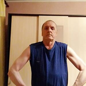 Парни в Ногинске: Влад, 68 - ищет девушку из Ногинска